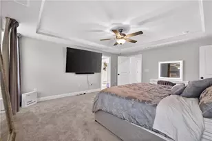 500 Elkwood Ln, McDonough, GA 30252 - Photo 24