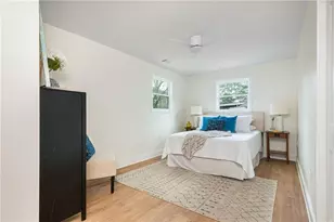 2744 Marco Dr NW, Atlanta, GA 30318 - Photo 8