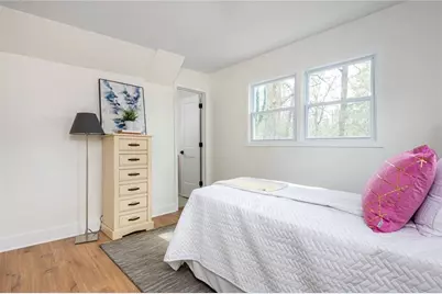 2744 Marco Drive NW, Atlanta, GA 30318 - Photo 12
