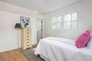 2744 Marco Dr NW, Atlanta, GA 30318 - Photo 12