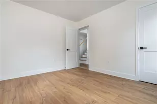 2744 Marco Dr NW, Atlanta, GA 30318 - Photo 10