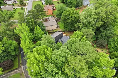 3219 Rangers Gate Drive, Marietta, GA 30062 - Photo 46