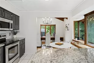 3219 Rangers Gate Dr, Marietta, GA 30062 - Photo 16