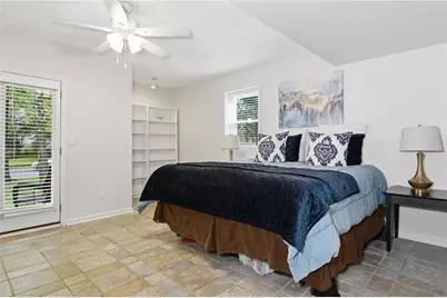 3219 Rangers Gate Drive, Marietta, GA 30062 - Photo 34