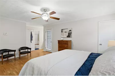 3219 Rangers Gate Drive, Marietta, GA 30062 - Photo 24