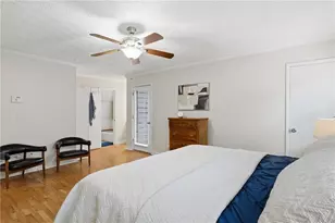3219 Rangers Gate Dr, Marietta, GA 30062 - Photo 24