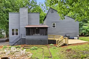 3219 Rangers Gate Dr, Marietta, GA 30062 - Photo 44