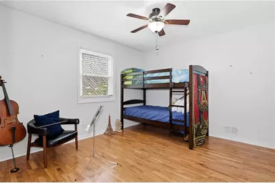 3219 Rangers Gate Drive, Marietta, GA 30062 - Photo 32
