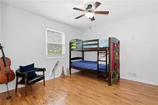 3219 Rangers Gate Dr, Marietta, GA 30062 - Photo 32