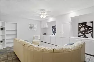 3219 Rangers Gate Dr, Marietta, GA 30062 - Photo 20
