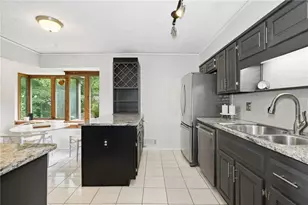3219 Rangers Gate Dr, Marietta, GA 30062 - Photo 14
