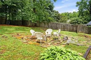 3219 Rangers Gate Dr, Marietta, GA 30062 - Photo 40