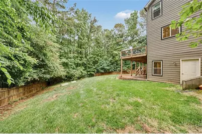230 Wentworth Drive, Holly Springs, GA 30114 - Photo 36