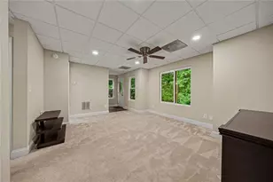 230 Wentworth Dr, Holly Springs, GA 30114 - Photo 28