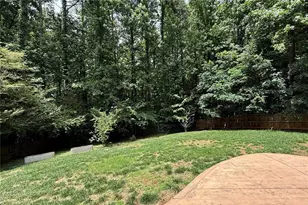 230 Wentworth Dr, Holly Springs, GA 30114 - Photo 38
