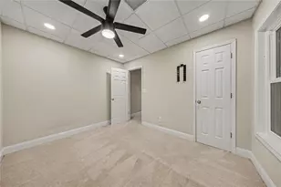 230 Wentworth Dr, Holly Springs, GA 30114 - Photo 30