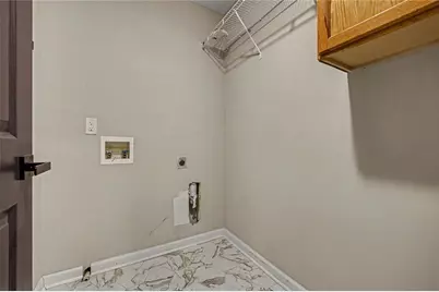 230 Wentworth Drive, Holly Springs, GA 30114 - Photo 26