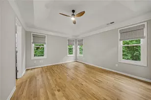 230 Wentworth Dr, Holly Springs, GA 30114 - Photo 18