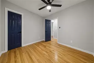 230 Wentworth Dr, Holly Springs, GA 30114 - Photo 22