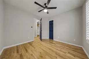 230 Wentworth Dr, Holly Springs, GA 30114 - Photo 22