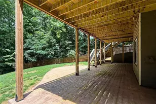 230 Wentworth Dr, Holly Springs, GA 30114 - Photo 34