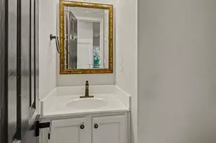 230 Wentworth Dr, Holly Springs, GA 30114 - Photo 16