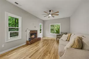 230 Wentworth Dr, Holly Springs, GA 30114 - Photo 14
