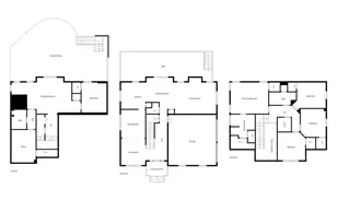 230 Wentworth Dr, Holly Springs, GA 30114 - Photo 42