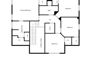 230 Wentworth Dr, Holly Springs, GA 30114 - Photo 40