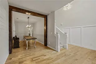 230 Wentworth Dr, Holly Springs, GA 30114 - Photo 6