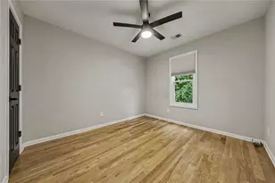 230 Wentworth Dr, Holly Springs, GA 30114 - Photo 26