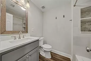 230 Wentworth Dr, Holly Springs, GA 30114 - Photo 32