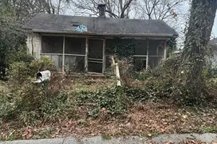 [Address not provided], Lithonia, GA 30058 - Photo 1