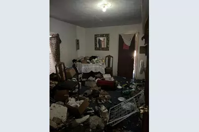 [Address not provided], Lithonia, GA 30058 - Photo 2