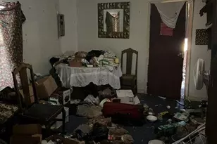 [Address not provided], Lithonia, GA 30058 - Photo 2