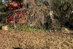[Address not provided], Lithonia, GA 30058 - Photo 4