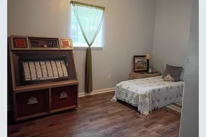 1240 Old Highway 411, Chatsworth, GA 30705 - Photo 16