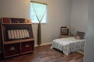 1240 Old Hwy 411, Chatsworth, GA 30705 - Photo 16