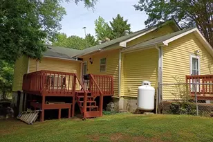 1240 Old Hwy 411, Chatsworth, GA 30705 - Photo 24