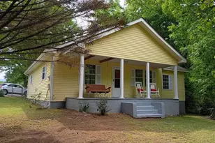 1240 Old Hwy 411, Chatsworth, GA 30705 - Photo 1