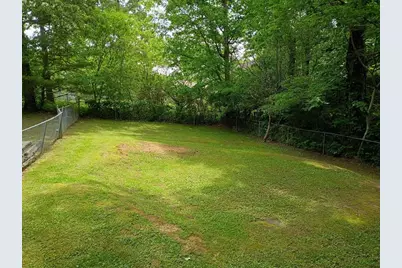 1240 Old Highway 411, Chatsworth, GA 30705 - Photo 26