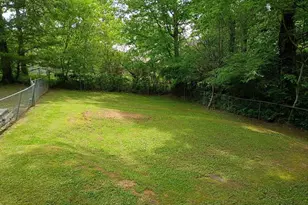 1240 Old Hwy 411, Chatsworth, GA 30705 - Photo 26