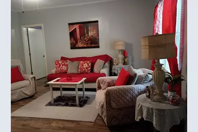 1240 Old Highway 411, Chatsworth, GA 30705 - Photo 4