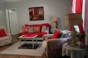 1240 Old Hwy 411, Chatsworth, GA 30705 - Photo 4