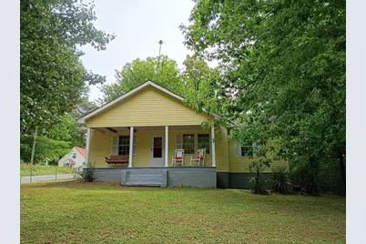 1240 Old Highway 411, Chatsworth, GA 30705 - Photo 2