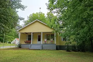 1240 Old Hwy 411, Chatsworth, GA 30705 - Photo 2