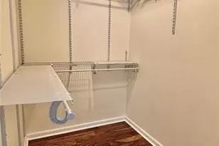 713 Summit N Dr NE, Atlanta, GA 30324 - Photo 20