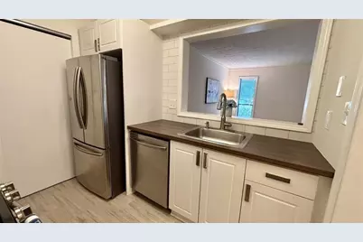 713 Summit North Drive NE #713, Atlanta, GA 30324 - Photo 12