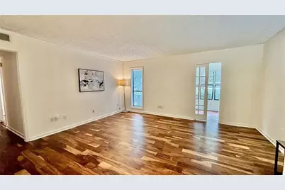 713 Summit North Drive NE #713, Atlanta, GA 30324 - Photo 14
