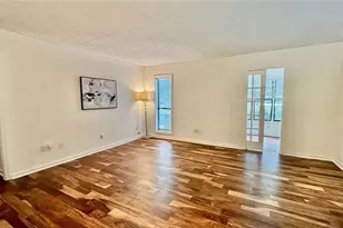 713 Summit N Dr NE, Atlanta, GA 30324 - Photo 14
